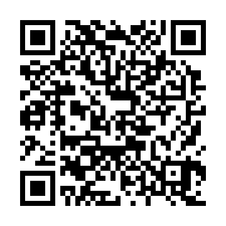 QR code for 848320