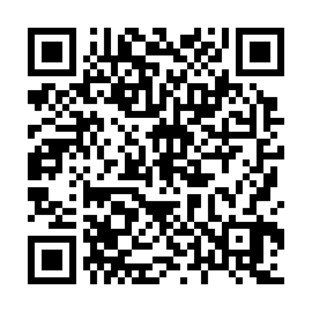 QR code for 848322