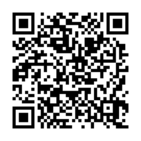 QR code for 848326