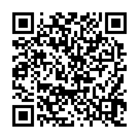 QR code for 848346