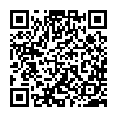 QR code for 848348