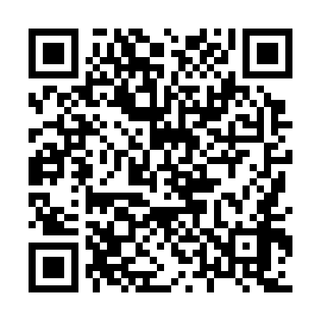 QR code for 848358
