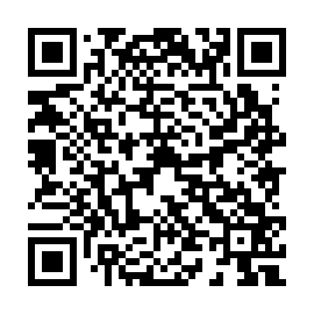 QR code for 848363