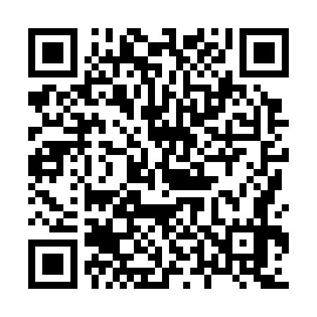 QR code for 848377