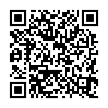 QR code for 848381