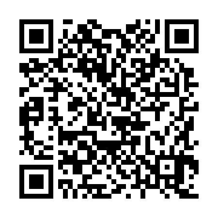 QR code for 848384