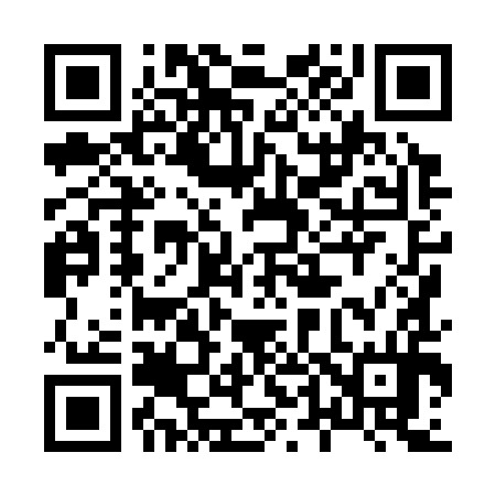 QR code for 848394