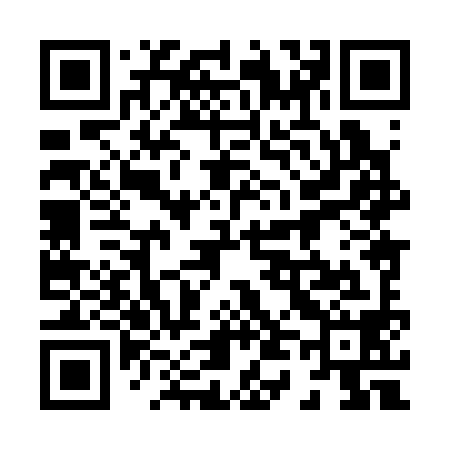 QR code for 848398