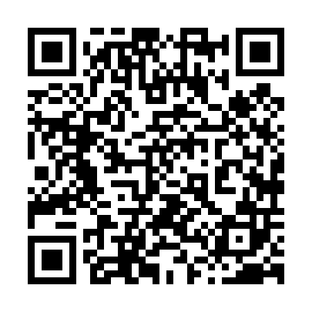 QR code for 848402