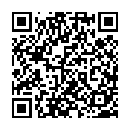 QR code for 848405