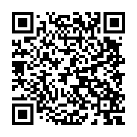 QR code for 848407