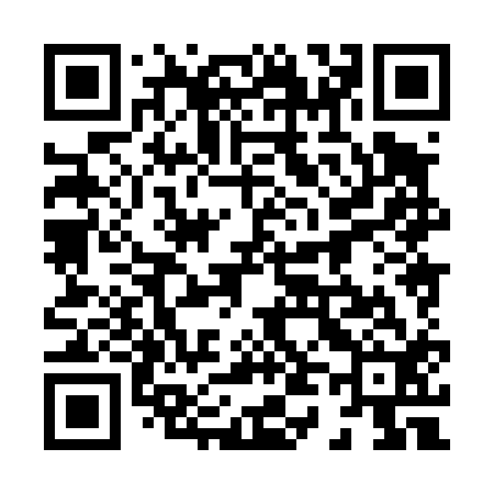 QR code for 848412