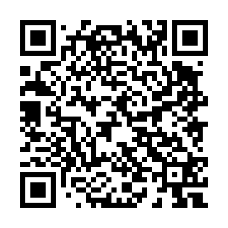 QR code for 848420