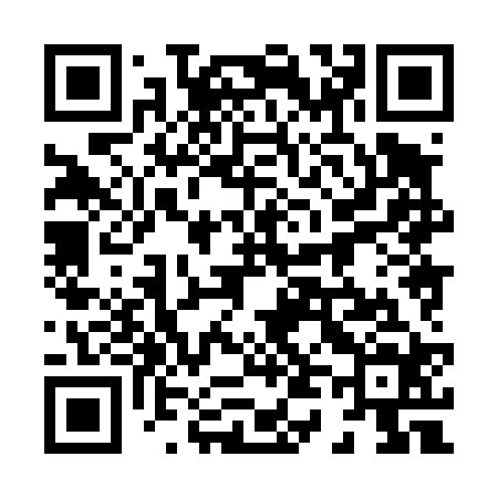 QR code for 848424