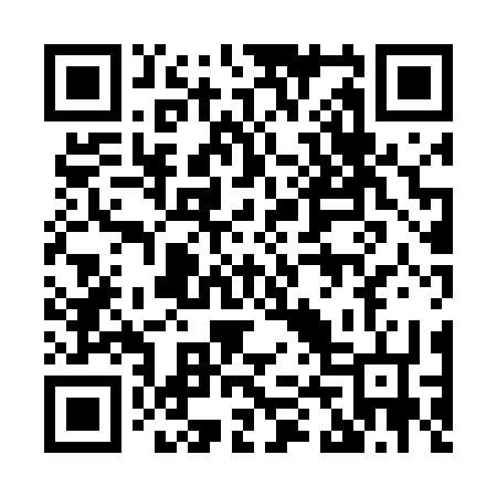 QR code for 848436