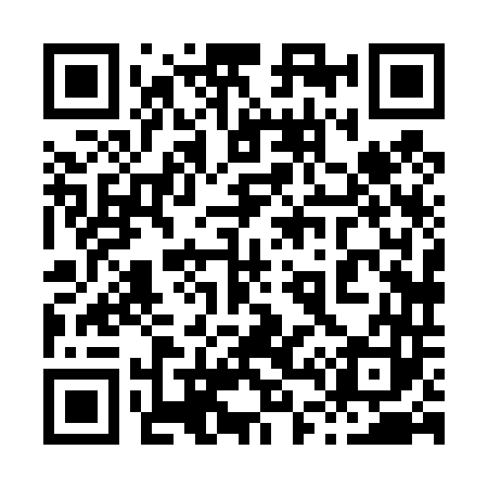 QR code for 848443
