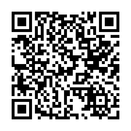 QR code for 848455