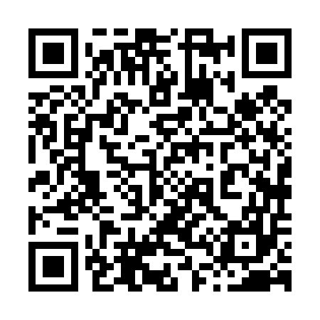 QR code for 848457
