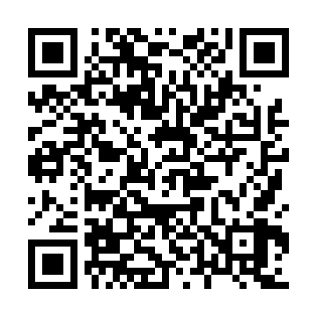 QR code for 848468