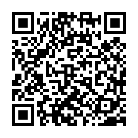QR code for 848469