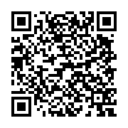QR code for 848476