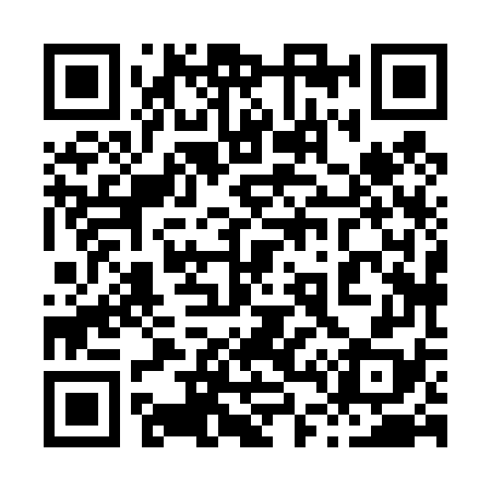 QR code for 848478