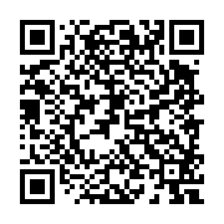 QR code for 848482