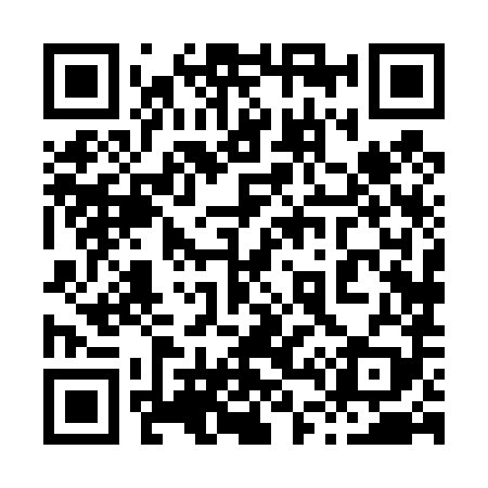 QR code for 848489