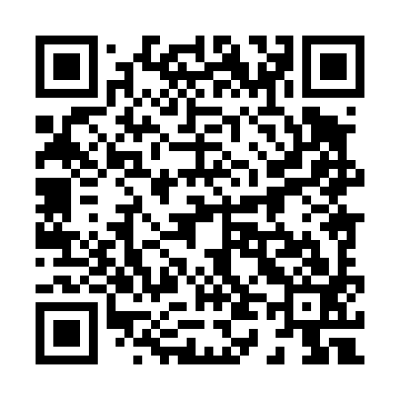 QR code for 848493