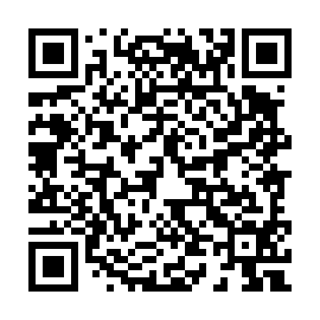 QR code for 848494