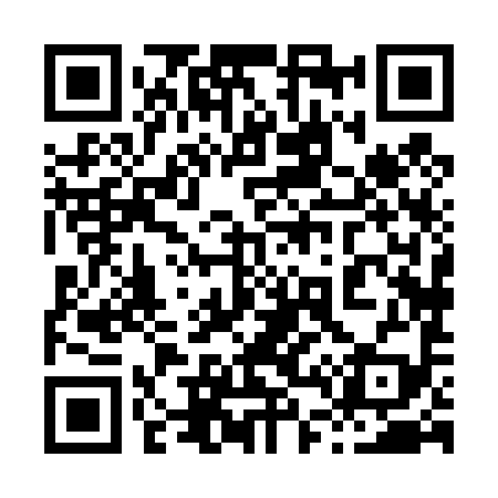 QR code for 848499
