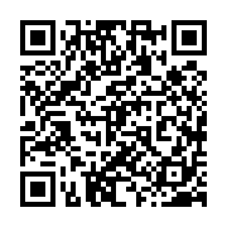 QR code for 848510