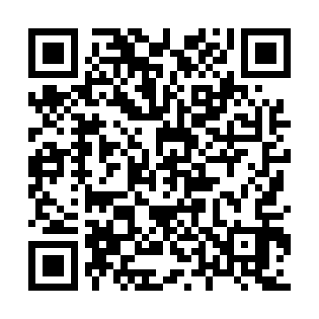 QR code for 848513