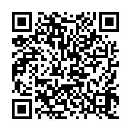 QR code for 848518