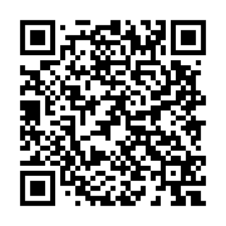 QR code for 848524