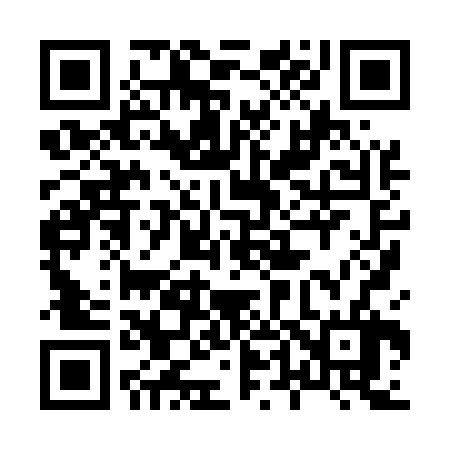 QR code for 848526
