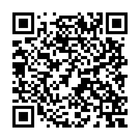 QR code for 848527