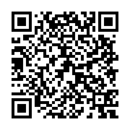 QR code for 848531