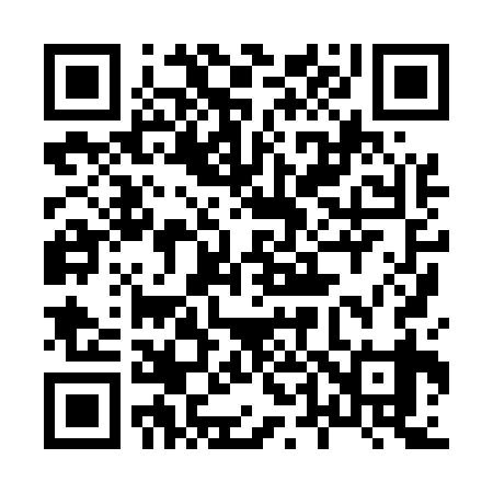 QR code for 848539