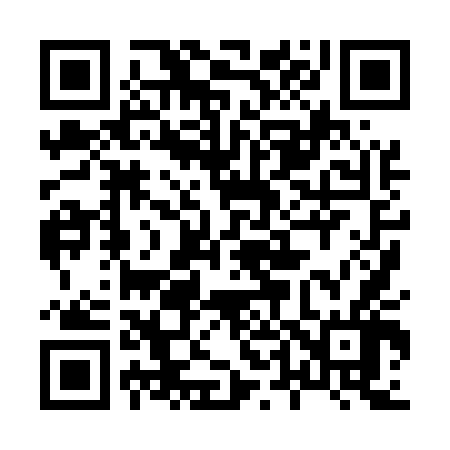 QR code for 848546