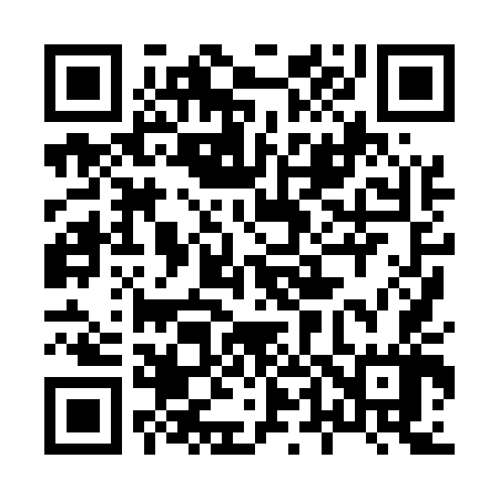 QR code for 848547