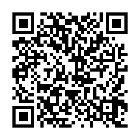 QR code for 848548
