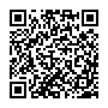 QR code for 848552