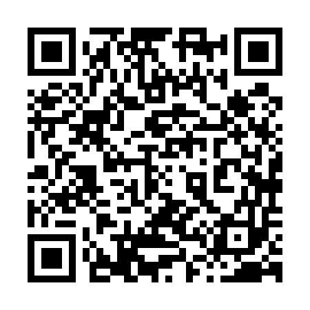 QR code for 848553