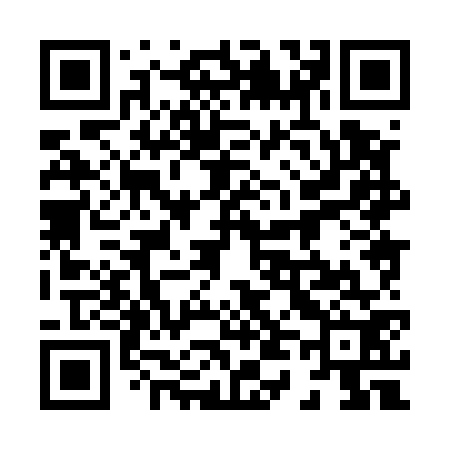 QR code for 848572