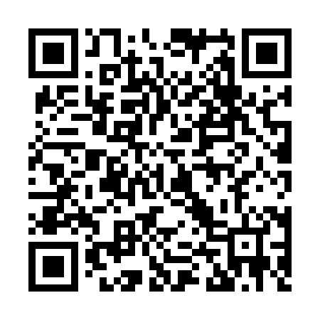 QR code for 848584