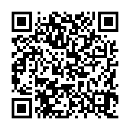QR code for 848585