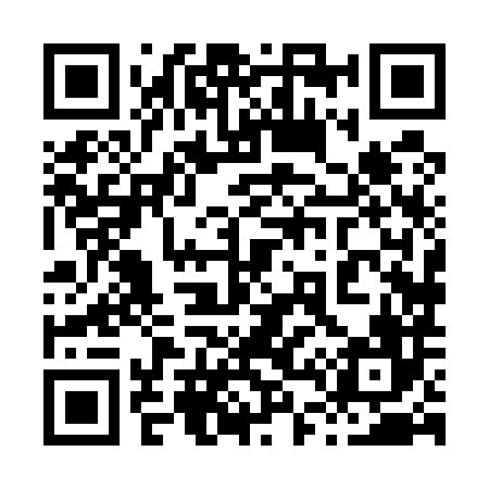 QR code for 848586
