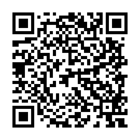 QR code for 848589