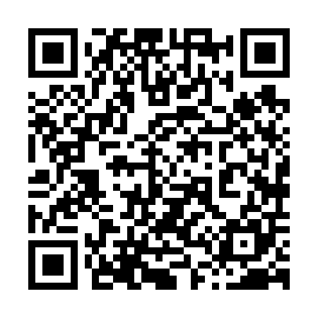 QR code for 848605